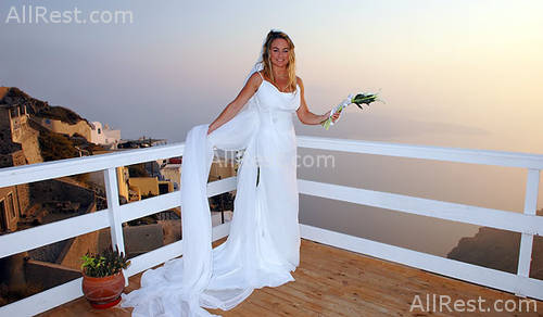 Artemis Villas 15